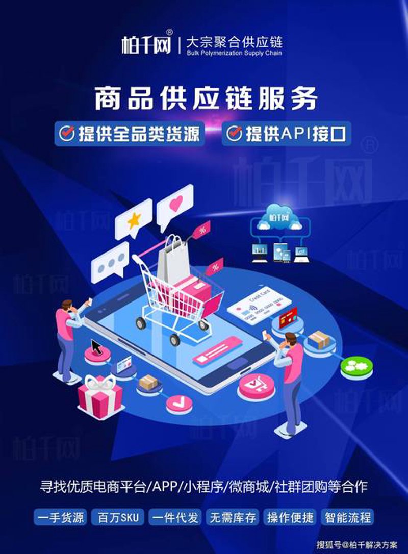 国际贸易风云再起：新形势下的机遇与挑战