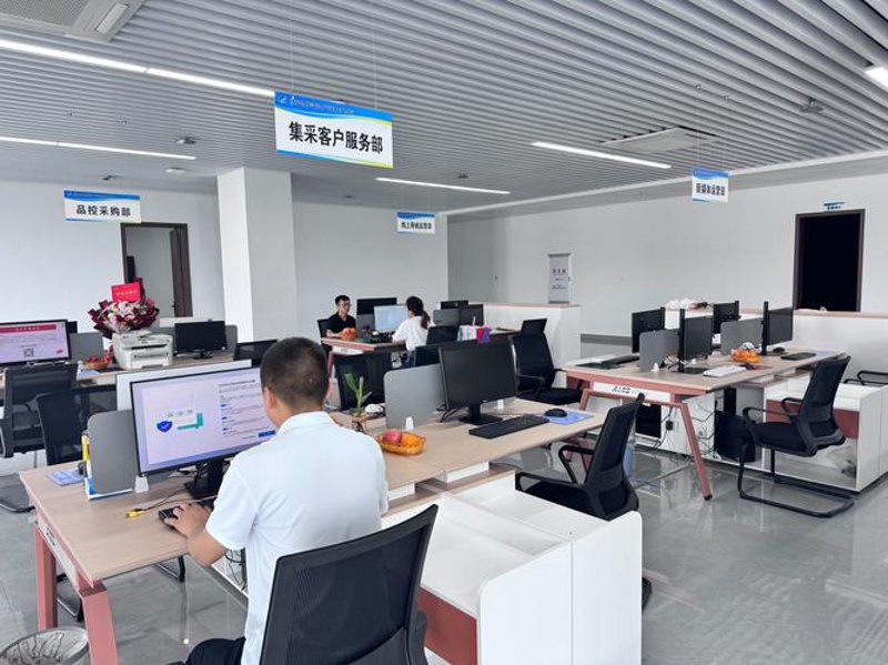 外贸新机遇：连云港进出口贸易正当时